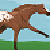 :iconbugloveshorses: