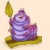 :iconbugly: