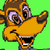 :iconbugm3not: