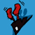 Bugmaker :iconbugmaker: