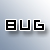 :iconbugman: