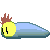:iconbugmanxxx: