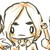 :iconbugmaster89: