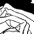 :iconbugme143: