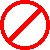 :iconbugmenot: