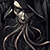 :iconbugmeyer: