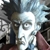 :iconBugnah: