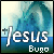 :iconbugo: