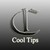 :iconbugonpc: