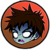 :iconbugoy1208:
