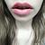 :iconbugphotography: