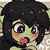 :iconbugplayer: