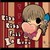:iconbugpuppy1: