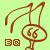 :iconbugq: