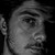 :iconbugraaydin: