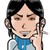 :iconbugrayazar: