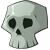 :iconbugrider: