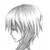 :iconbugs-g: