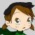 :iconBugs-Potter: