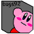 :iconbugs92: