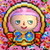 :iconbugs92:
