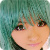 :iconbugsandbutterflies: