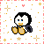BugSaysMeep :iconbugsaysmeep: