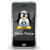 :iconbugsbanner: