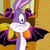 :iconbugsbunny825: