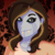 BugsBunnyFanNo1 :iconbugsbunnyfanno1: