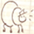 :iconBugsbunnylover20: