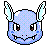 :iconbugsey58: