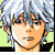 :iconbugsgustilo: