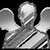 :iconbugshaveprotein: