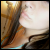:iconbugsinamber: