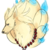 :iconbugskwisher: