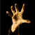 :iconbugsny: