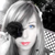 :iconbugsrock: