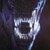 :iconbugstomper86:
