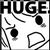 :iconbugsy-b: