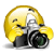 :iconbugsy1976: