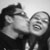 :iconbugsybear: