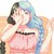 :iconbugsyjolicoeur: