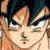 :iconbugsykato: