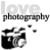 :iconbugsyphotography: