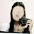 :iconbugsytinker: