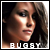 :iconbugsyxgedge: