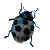 :iconbugtap: