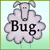 :iconbugtrip: