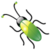 :iconbugtutorial: